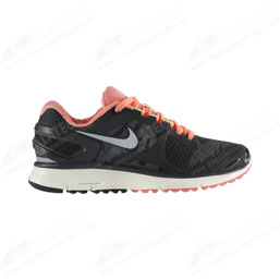 Nike LunarEclipse+ 2 Women