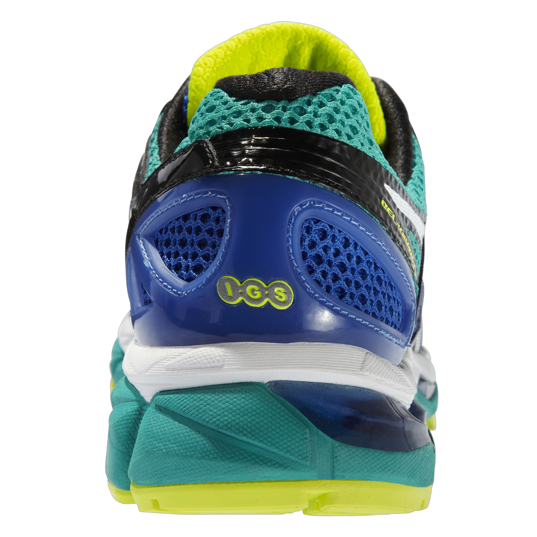 Asics gel outlet kayano 21 2015