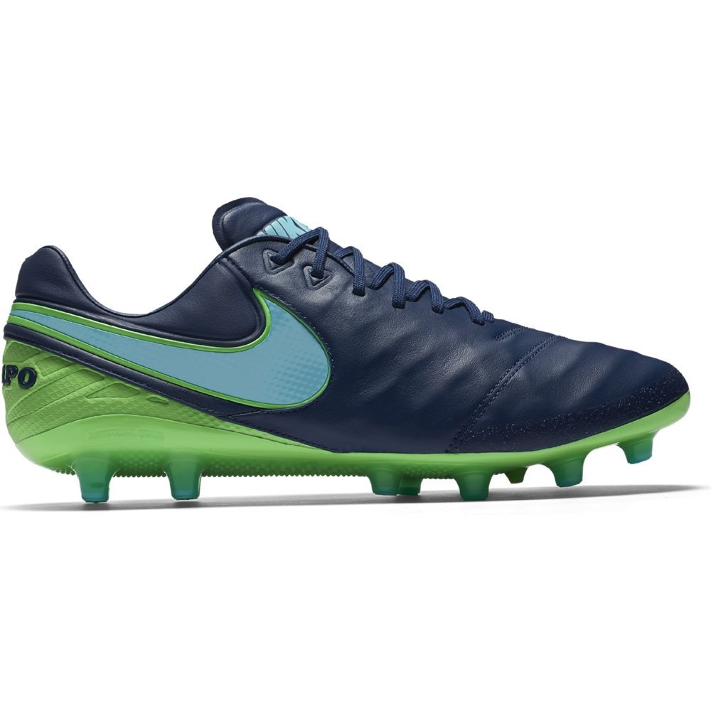 nike tiempo legend ag pro