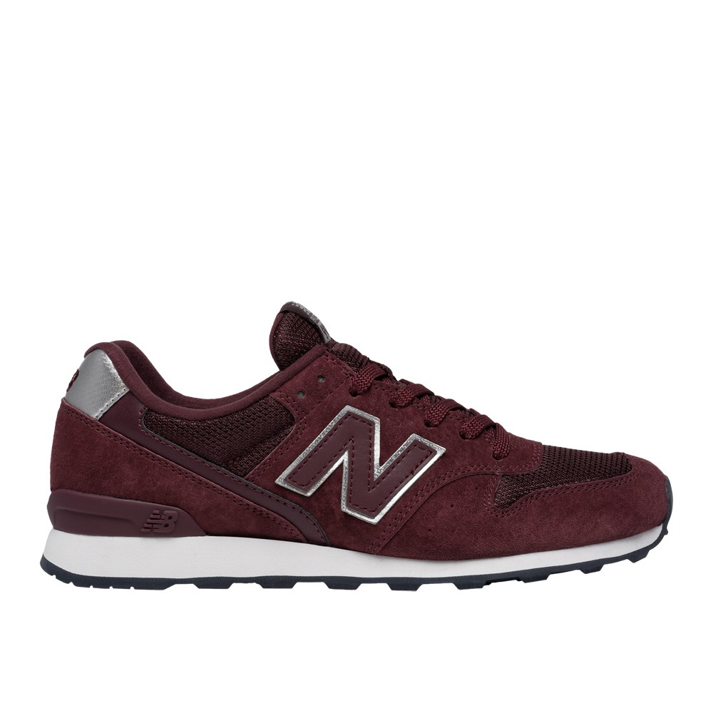 new balance burdeos 996 - Tienda Online de Zapatos, Ropa y Complementos de  marca