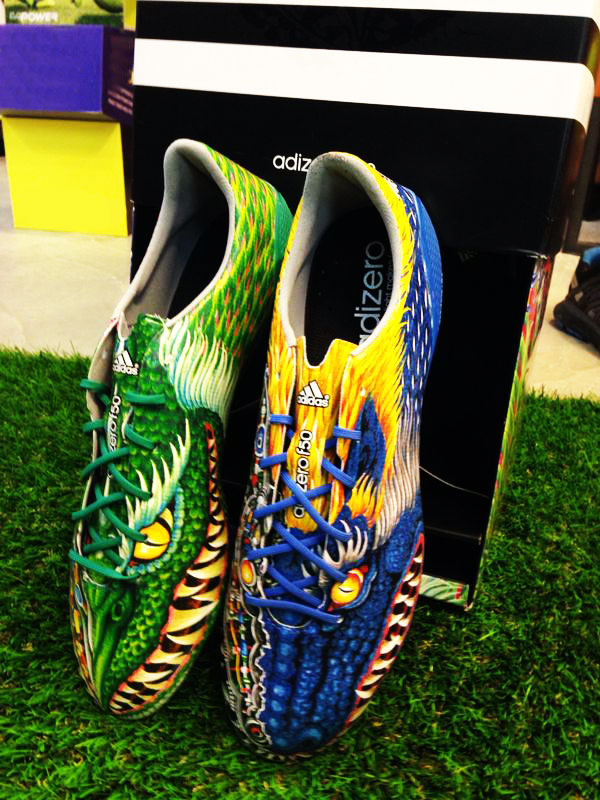 adizero-f50-dragon - Apalategui