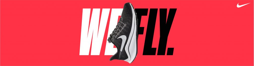 pálido Violeta completar Nike Vomero 14 - Comprar - Blog Deportes Apalategui