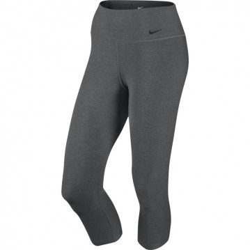 MALLAS TRAINING NIKE LEGEND 2.0 TIGHT POLY MUJER 548494-071