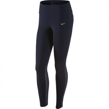 MALLAS RUNNING NIKE EPIC LUX MUJER 644952-451