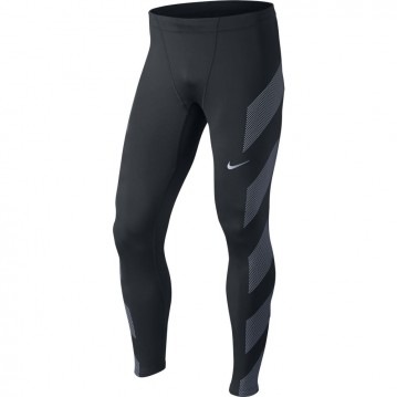 MALLA RUNNING NIKE DR-FIT FLASH HOMBRE 683896-010