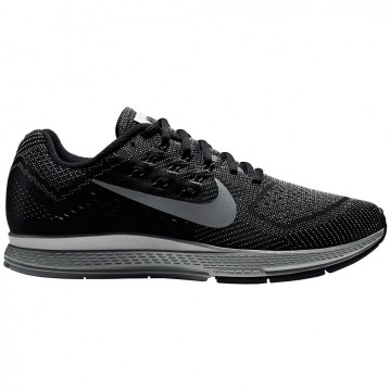 ZAPATILLAS RUNNING NIKE AIR ZOOM STRUCTURE 18 FLASH HOMBRE 683934-001
