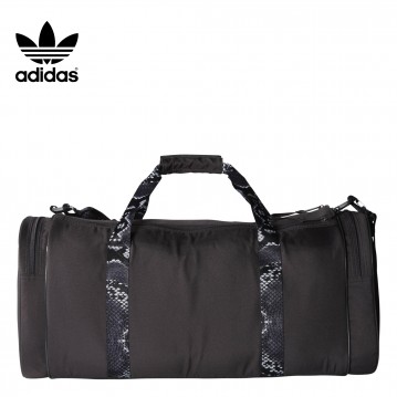 Bolsa adidas teambag classic hombre AB2763