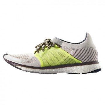 ZAPATILLAS RUNNING ADIDAS BOOST 2 MUJER STELLA MC CARTNEY F32466