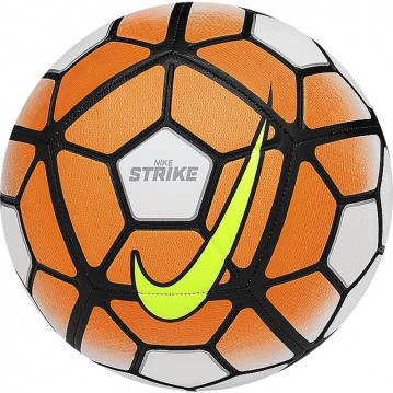 Balón nike strike hombre SC2729-100