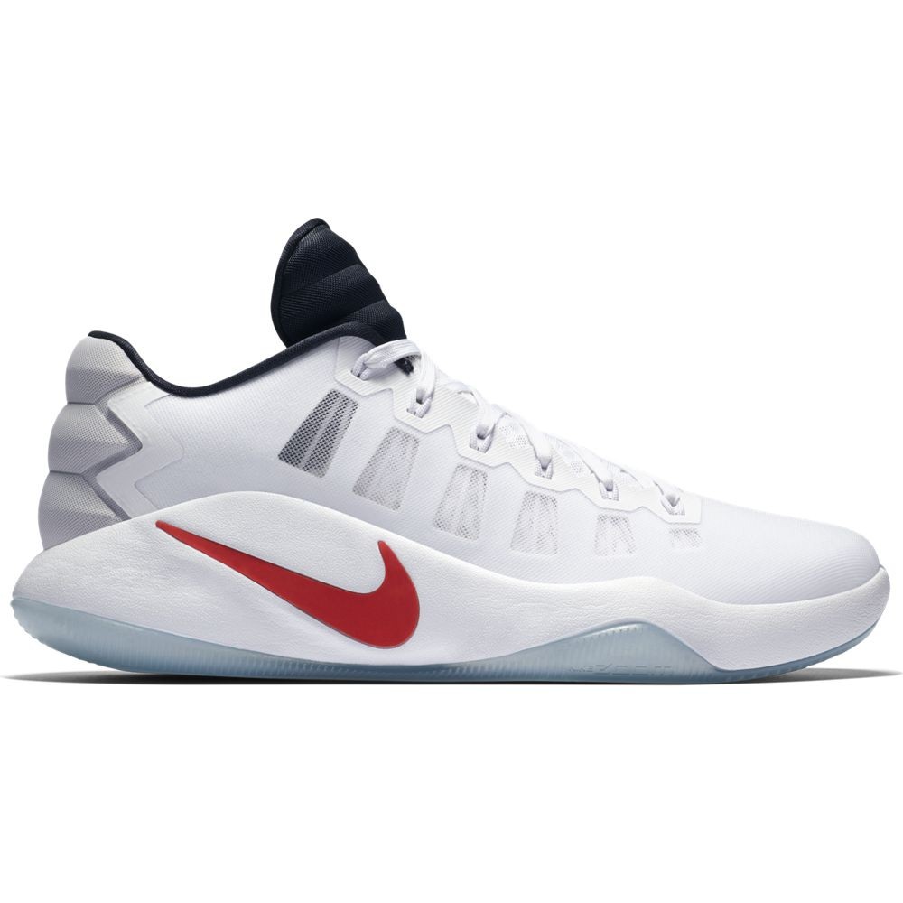 nike hyperdunk 2016 low