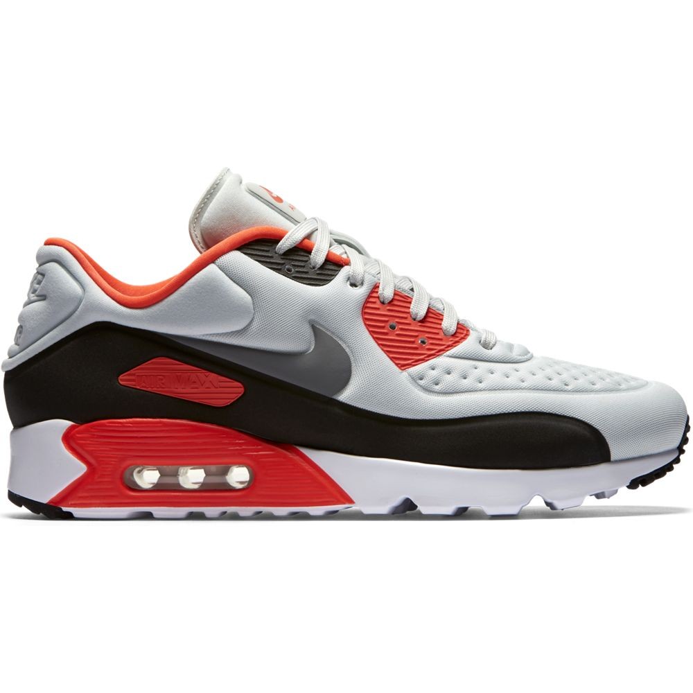 ZAPATILLAS NIKE AIR MAX 1 ULTRA SE HOMBRE 845039006