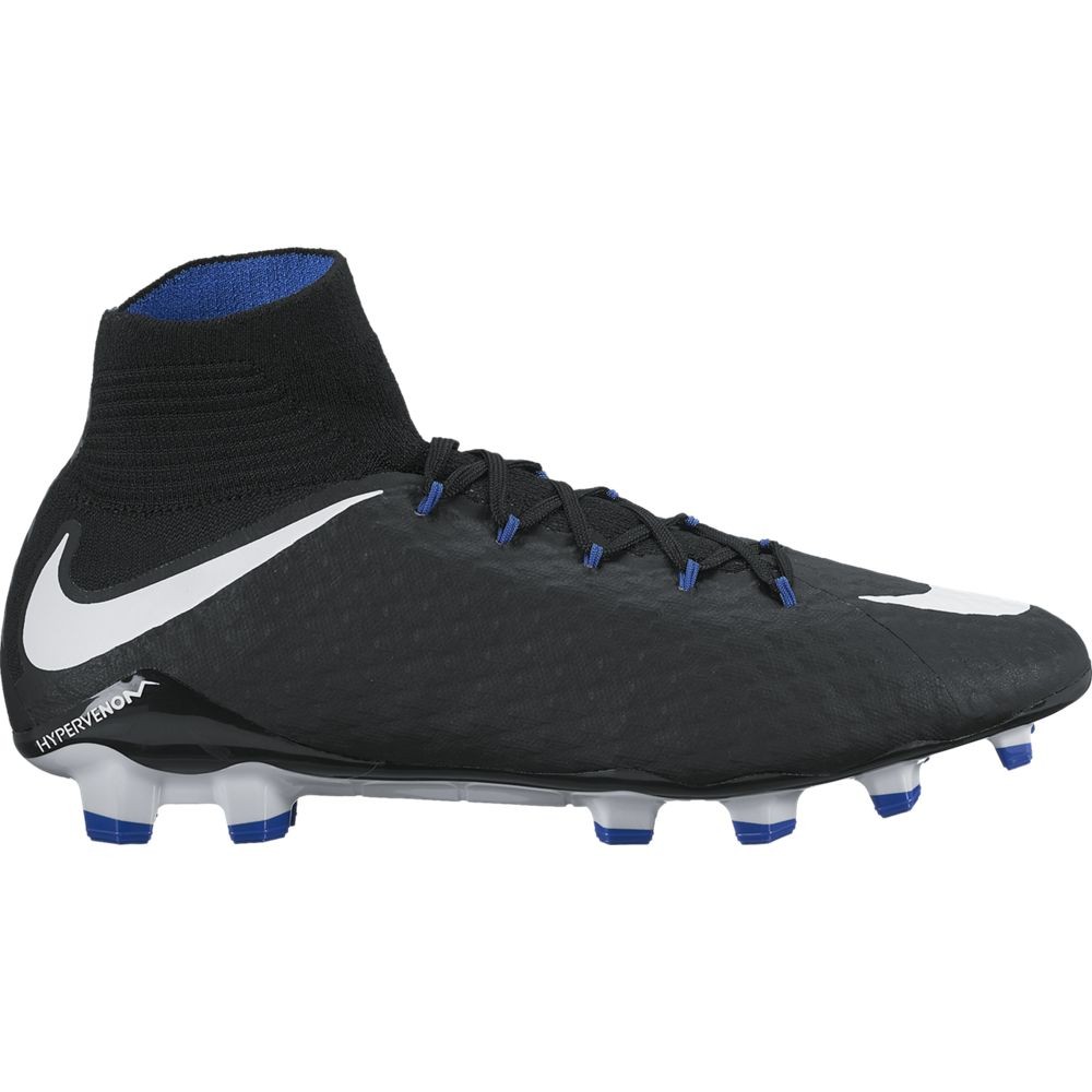 nike hypervenom phatal 3 df fg