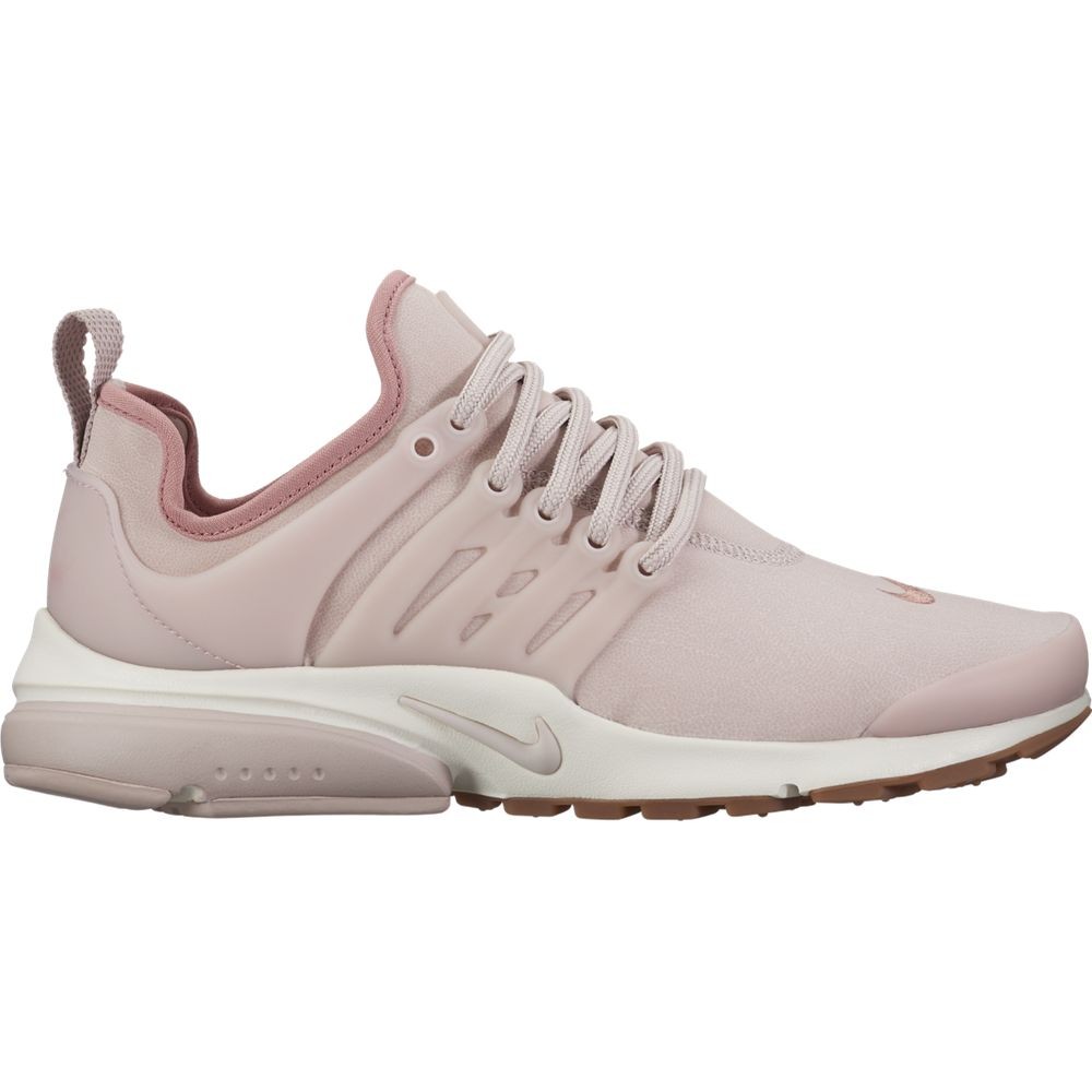 ZAPATILLAS NIKE AIR PRESTO PREMIUM MUJER 878071601