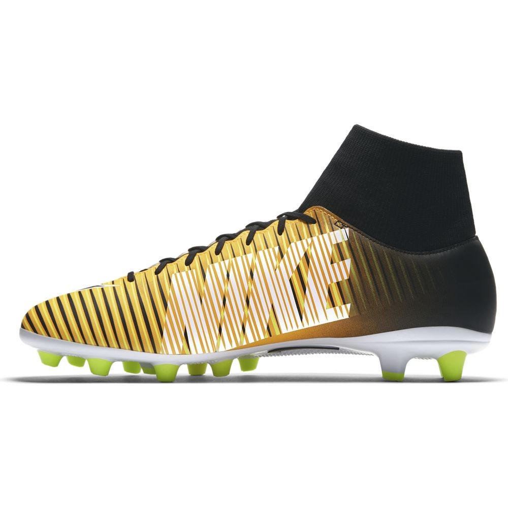 nike mercurial victory vi dynamic fit