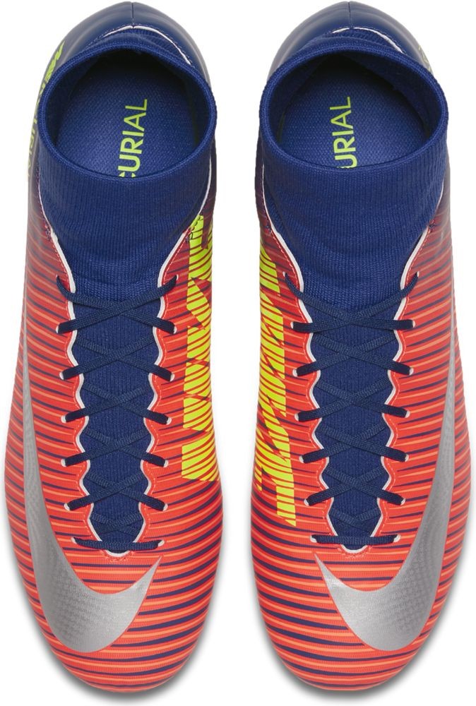 nike mercurial victory vi dynamic fit