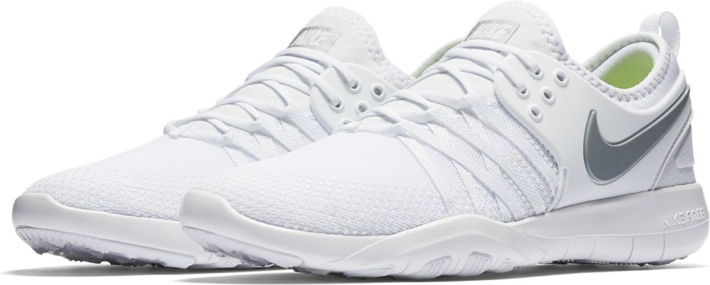 nike free tr7 women's