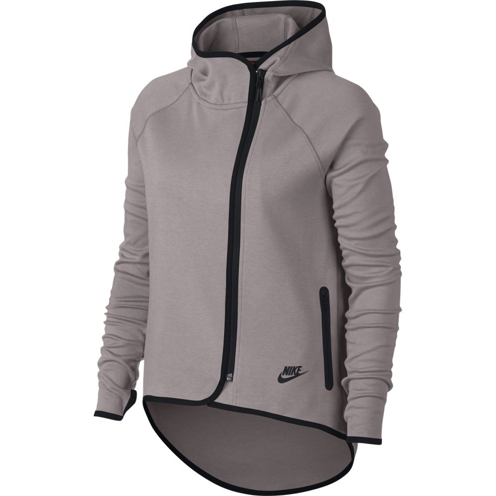 polaire nike femme