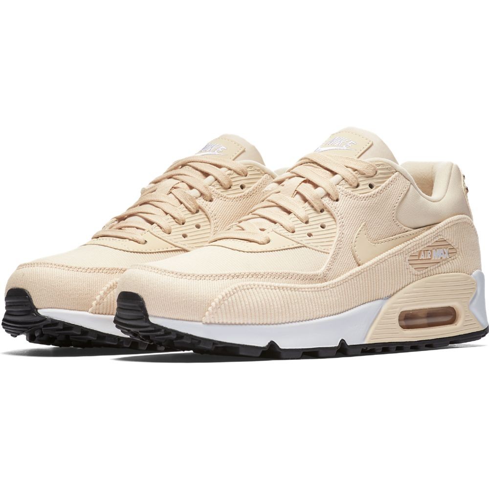 ZAPATILLAS NIKE AIR MAX 90 MUJER