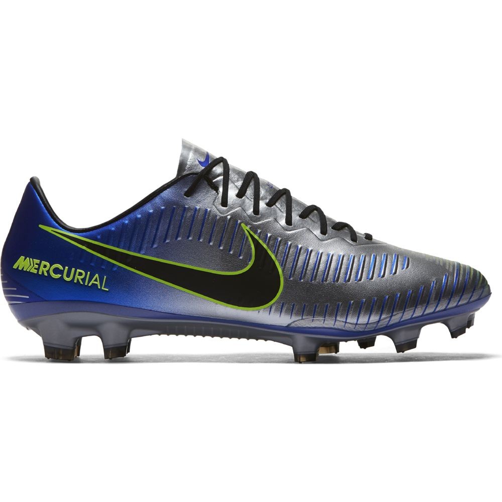 nike mercurial vapor xi neymar fg