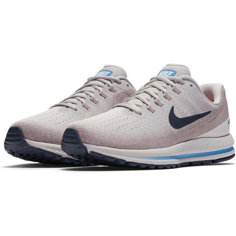 nike 922909