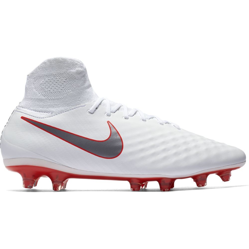 nike obra 2 pro df fg