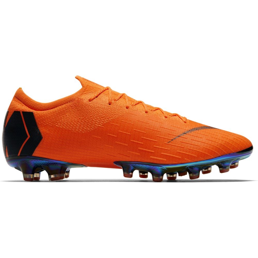 mercurial vapor 360