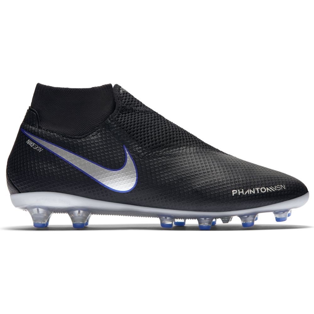 nike phantom vision pro dynamic fit