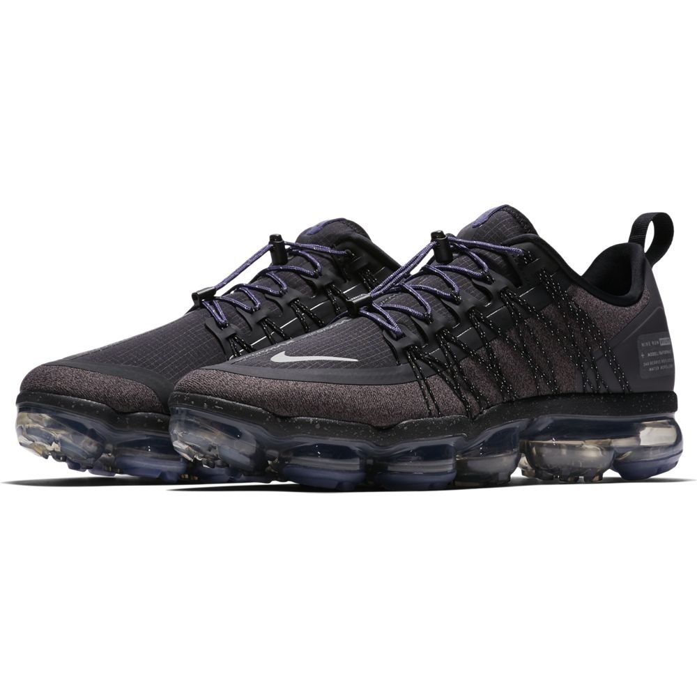 vapormax run utility women's