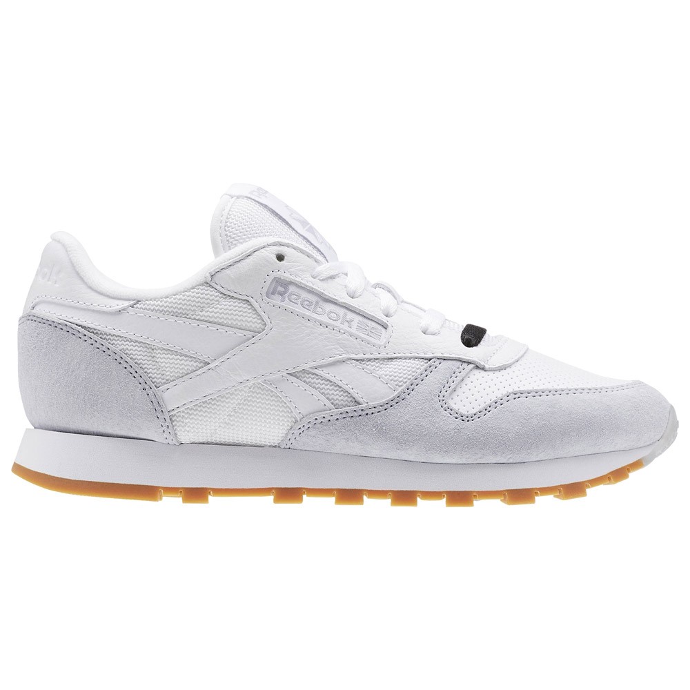 reebok classic leather mujer 2014