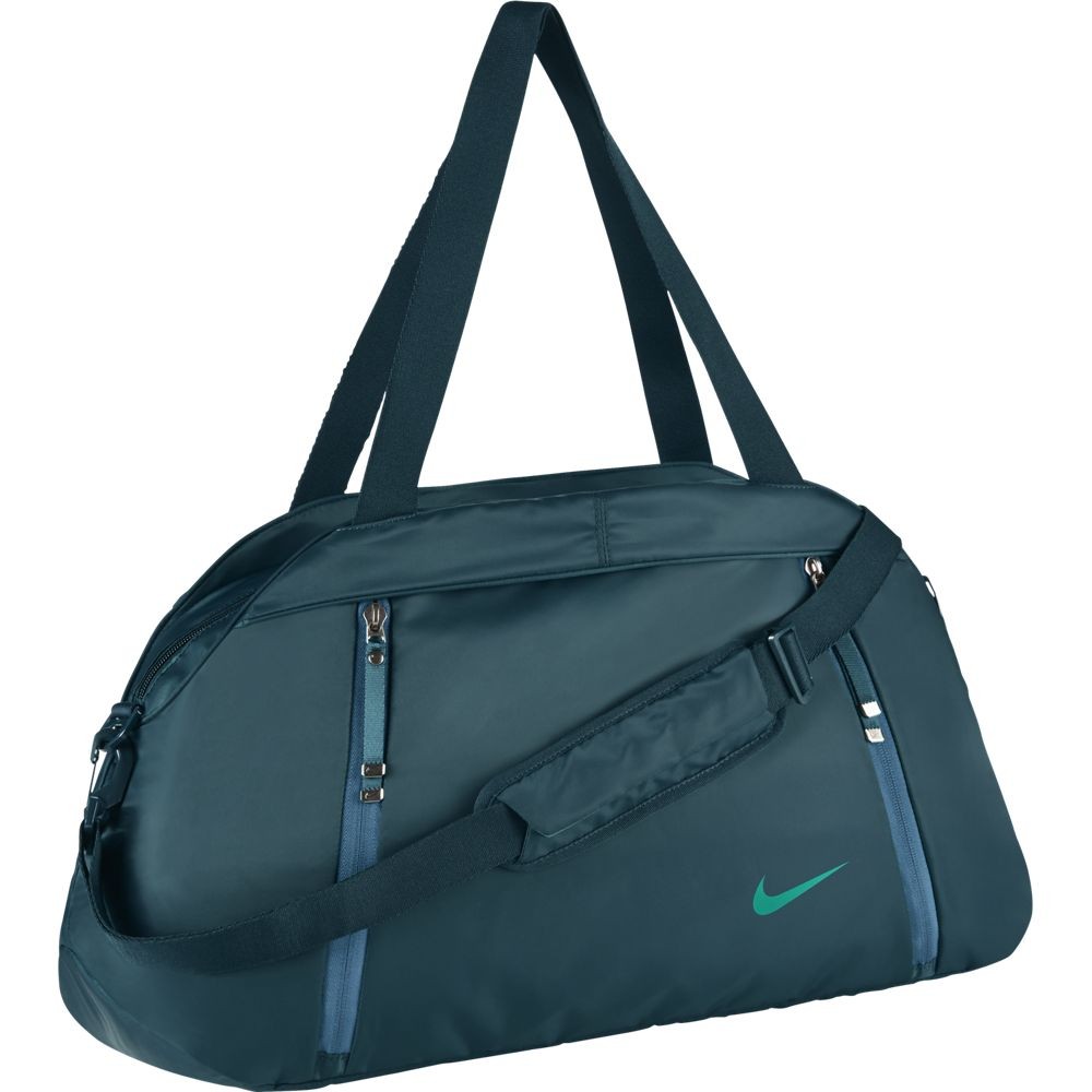 dakine 75l bag