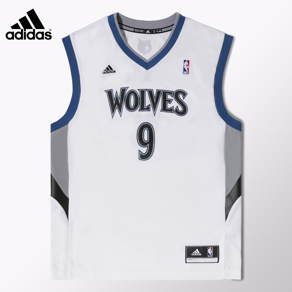 venta de camisetas de basquet