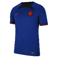 CAMISETA SEGUNDA EQUIPACIÓN HOLANDA