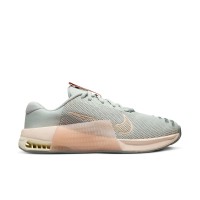 zapatillas Nike Metcon 9