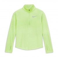 Deportes_Apalategui_Prenda_Superior_Nike_Niña_CU8215_701_1