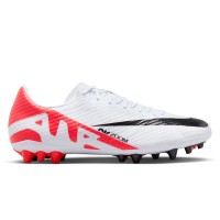 BOTAS DE FÚTBOL NIKE Mercurial Zoom Vapor 15 Academy AG