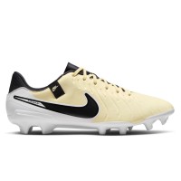 Nike Tiempo Legend 10 Academy FG/MG