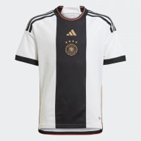 CAMISETA PRIMERA EQUIPACIÓN ALEMANIA 