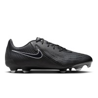 Bota Nike Phantom GX II Pro FG