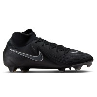 Nike Phantom Luna 2 Pro FG