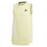 Deportes_Apalategui_Camiseta_Adidas_Tank_Niña_FL1788_1