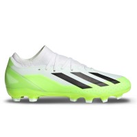 BOTAS DE FÚTBOL Adidas X Crazyfast.3 Mg