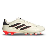 Botas adidas Copa Pure 2 Elite AG