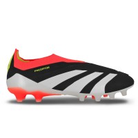 Botas adidas Predator Elite LL AG