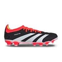 Botas adidas Predator Pro MG