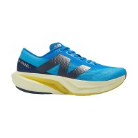 New Balance Fuelcell Rebel v4
