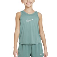 Dri-FIT One Top Niña