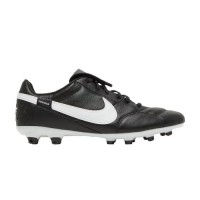 Botas Nike Premier 3 FG