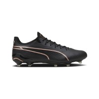 Puma King Ultimate FG/AG