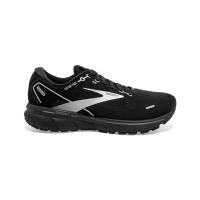 Zapatillas   de running Brooks Ghost 14 GTX