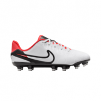 BOTAS DE FÚTBOL NIKE TIEMPO LEGEND 10 ACADEMY FG JR